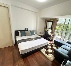 The Sail @ Marina Bay (D1), Apartment #596431531